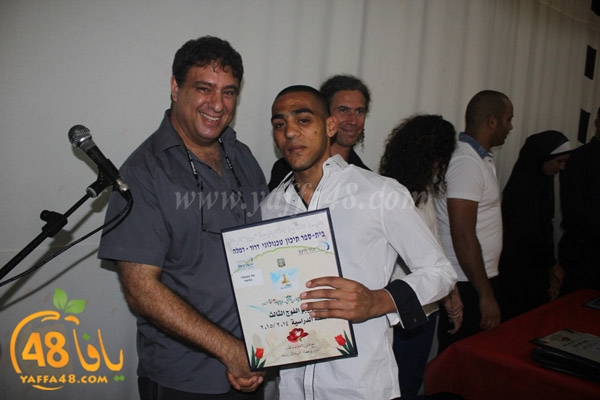 7afl droor school34j (34).JPG